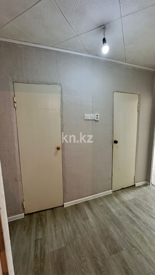 Продажа 2-комнатной квартиры, 51 м², мкр-н Мамраева (Восток-5), дом  22 в Караганде - фото 12