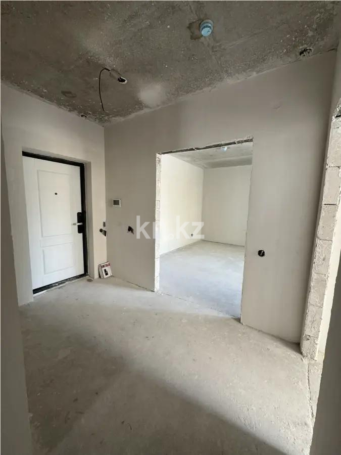 Продажа 3-комнатной квартиры, 86 м² в Астане - фото 4