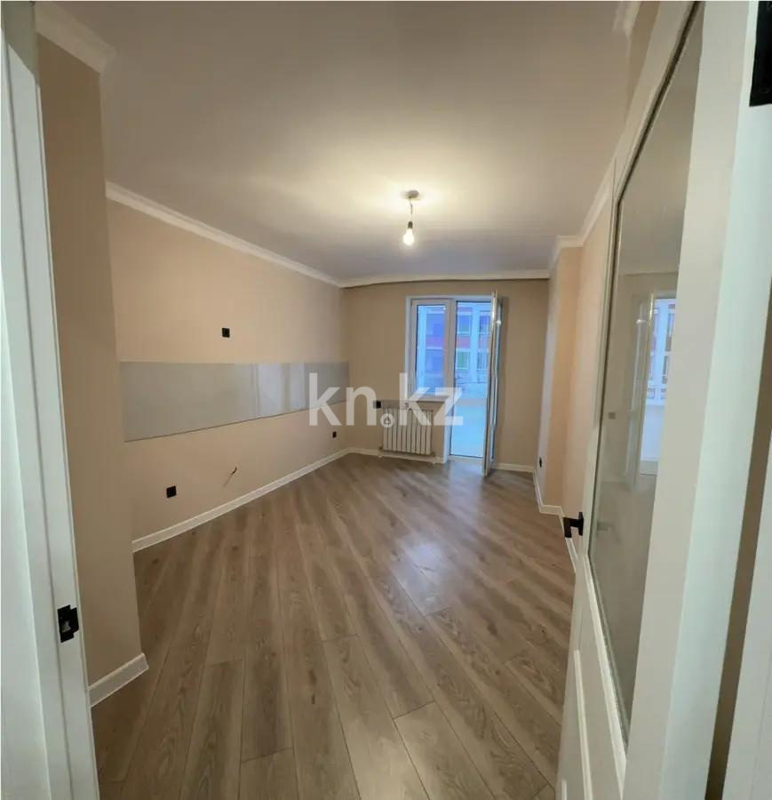 Продажа 3-комнатной квартиры, 94 м², ул. Косшыгулулы, дом  4 в Астане - фото 3