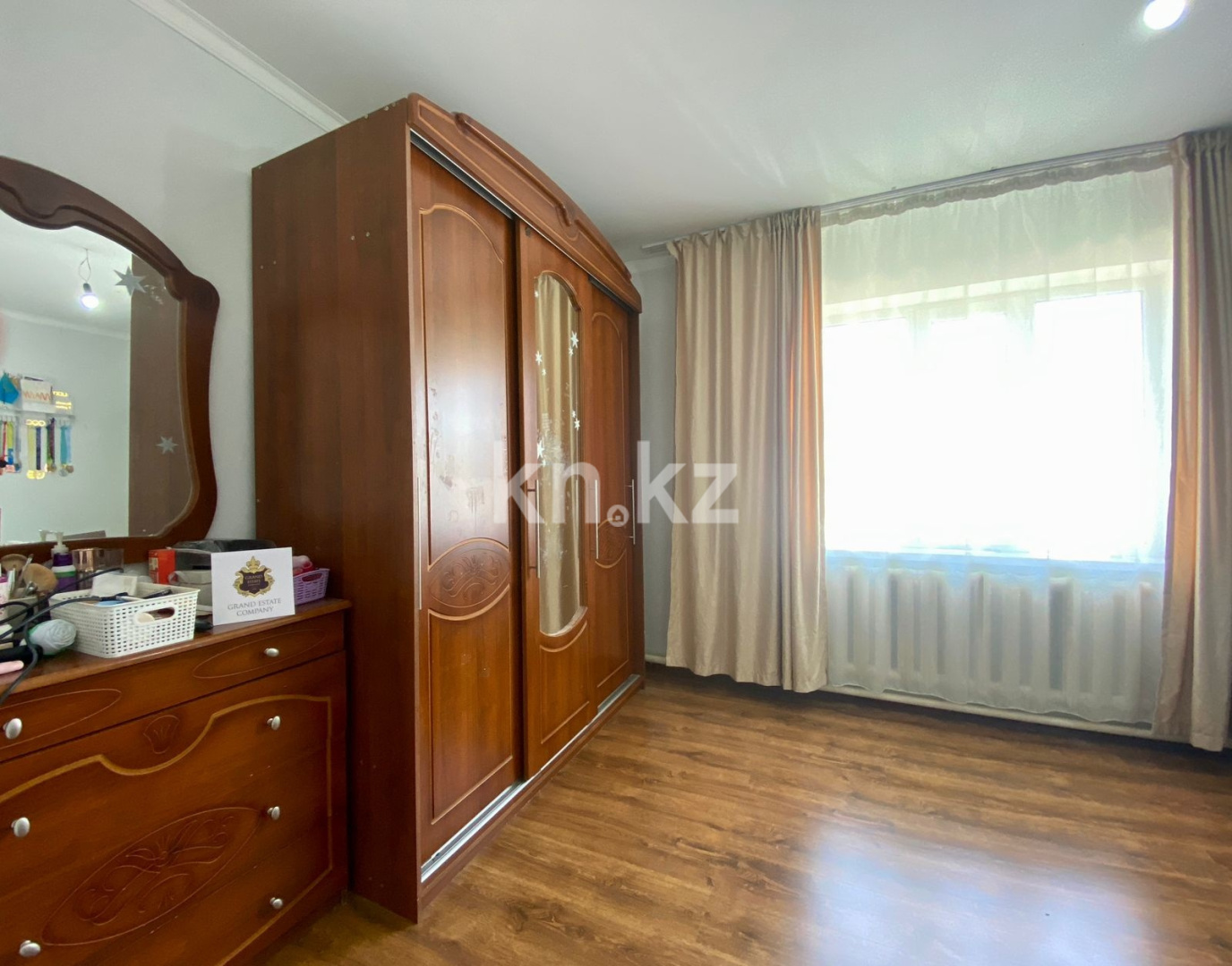 Продажа 6-комнатного дома, 170.8 м² в Алматы - фото 6