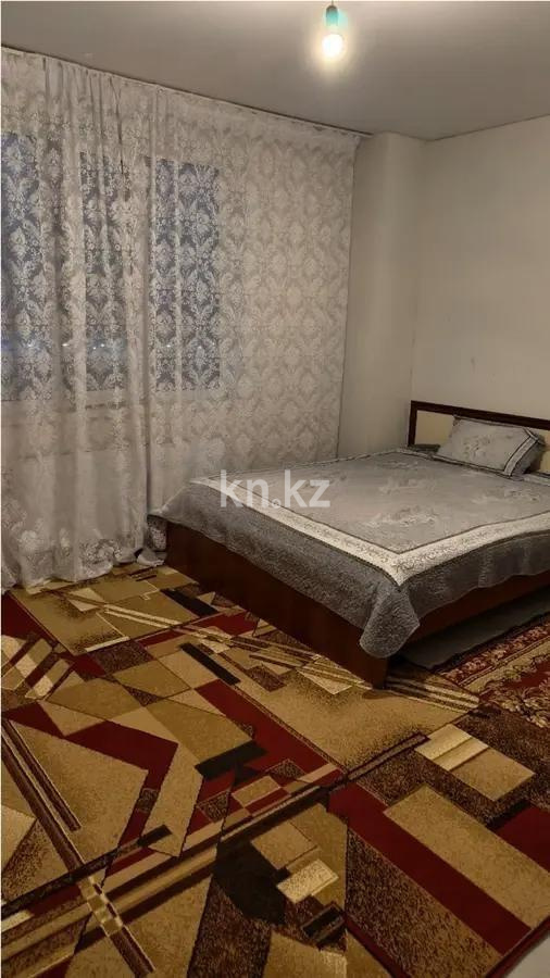 Продажа 2-комнатной квартиры, 56 м² в Астане - фото 2