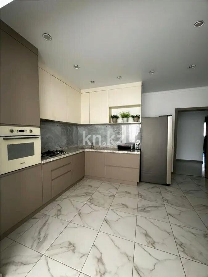 Продажа 3-комнатной квартиры, 108 м² в Астане - фото 4