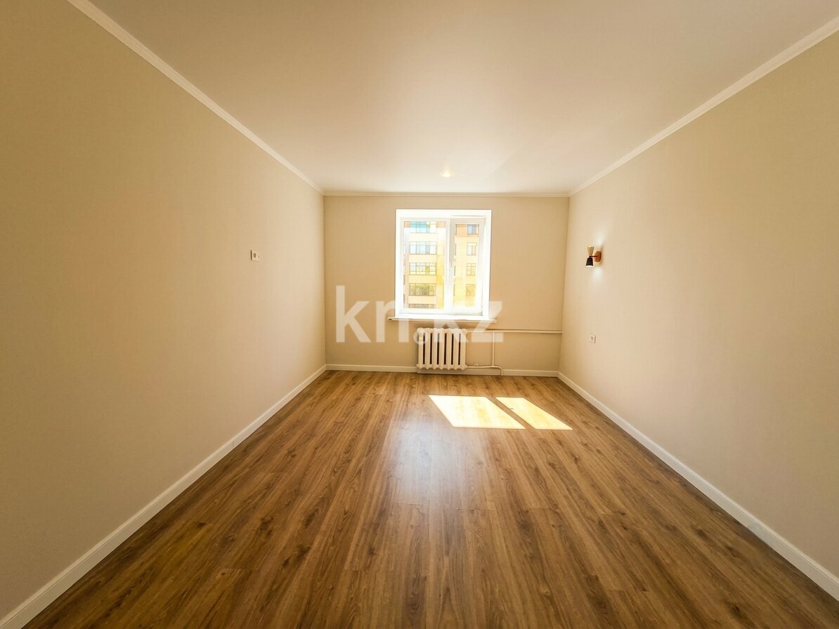 Продажа 3-комнатной квартиры, 72.9 м² в Астане - фото 3
