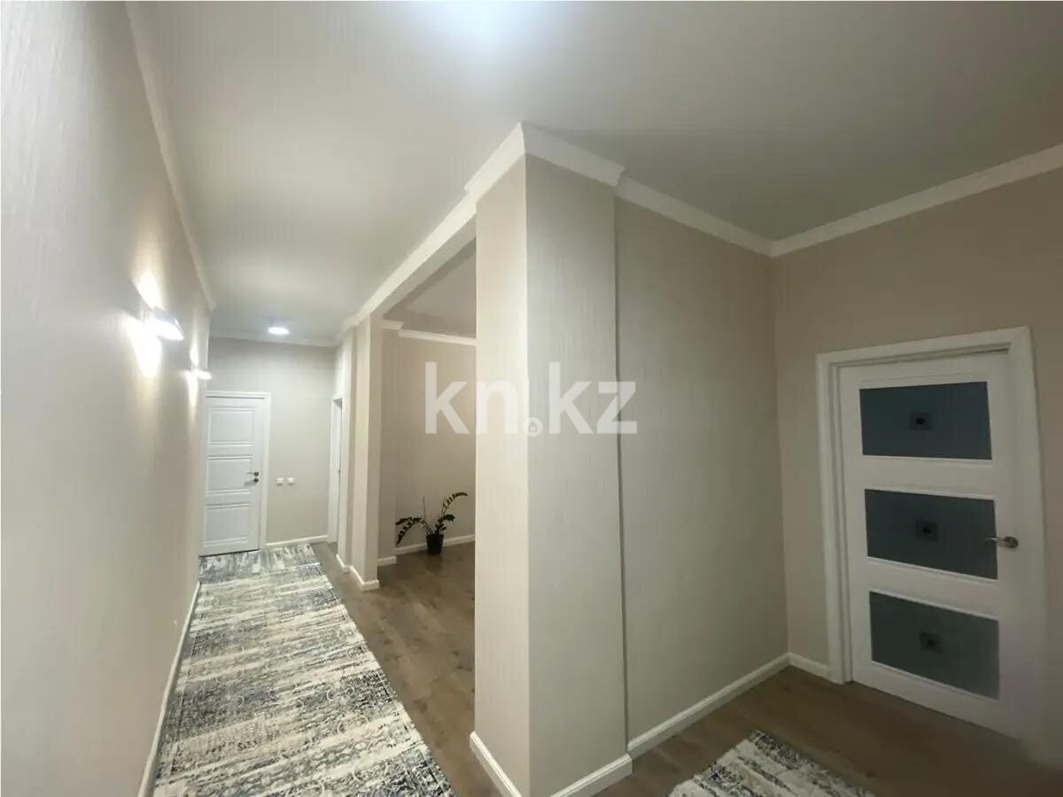 Продажа 3-комнатной квартиры, 100 м² в Астане - фото 6