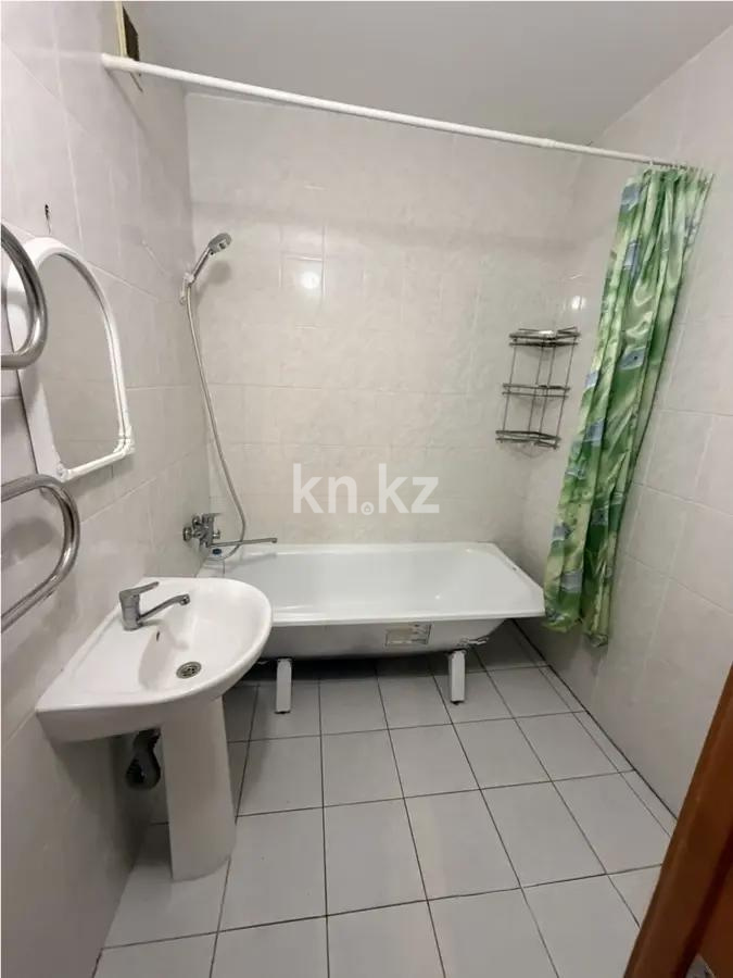 Продажа 2-комнатной квартиры, 55 м² в Астане - фото 4