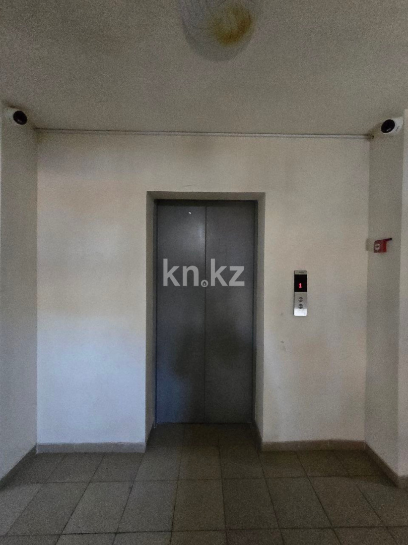 Продажа 2-комнатной квартиры, 57.7 м² в Алматы - фото 21