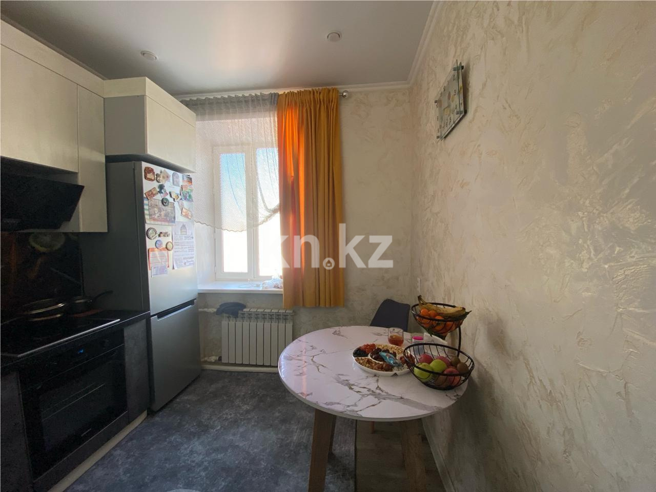 Продажа 3-комнатной квартиры, 80 м² в Темиртау - фото 10