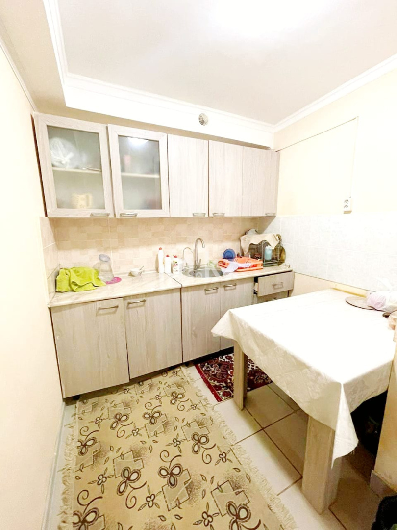 Продажа 7-комнатного дома, 480 м² в Астане - фото 16