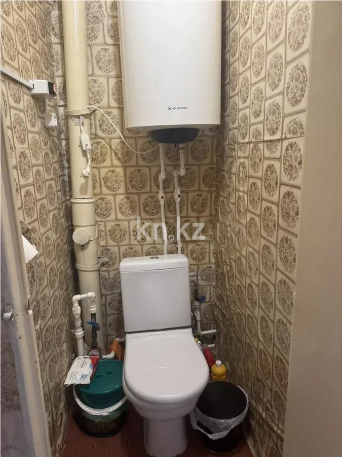 Продажа 2-комнатной квартиры, 53 м² в Абае - фото 4