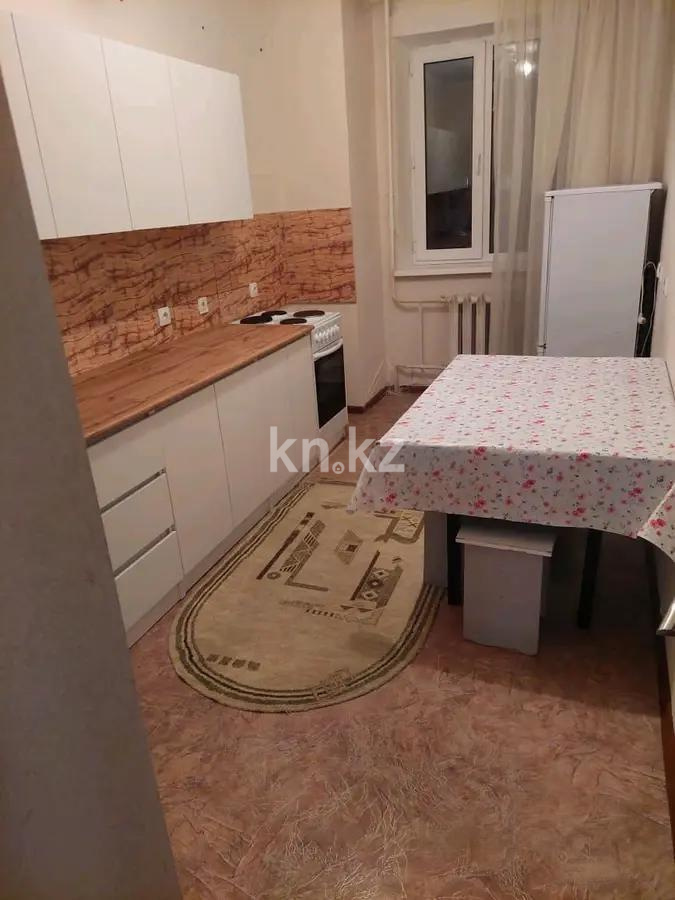 Продажа 2-комнатной квартиры, 67 м² в Астане - фото 3