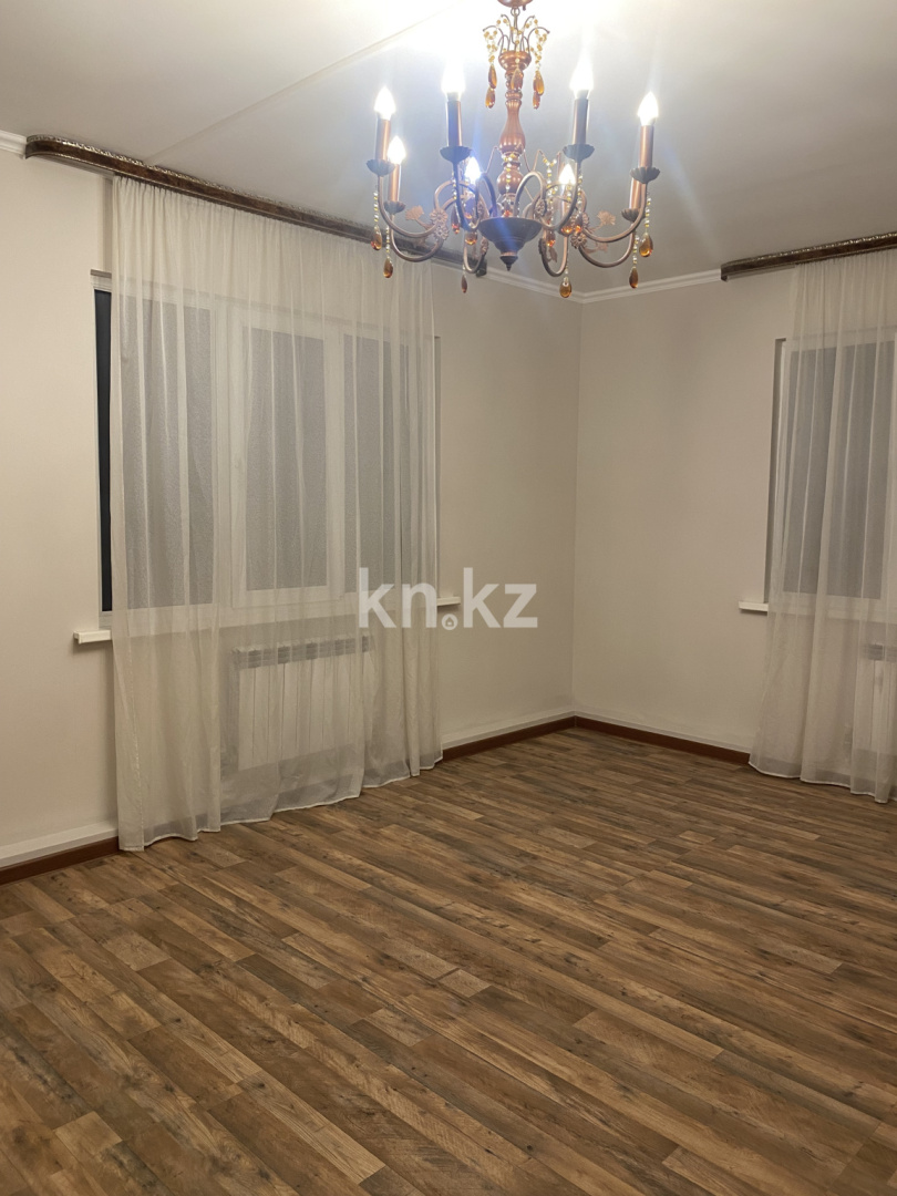 Продажа 5-комнатного дома, 153 м² в Алматы - фото 5