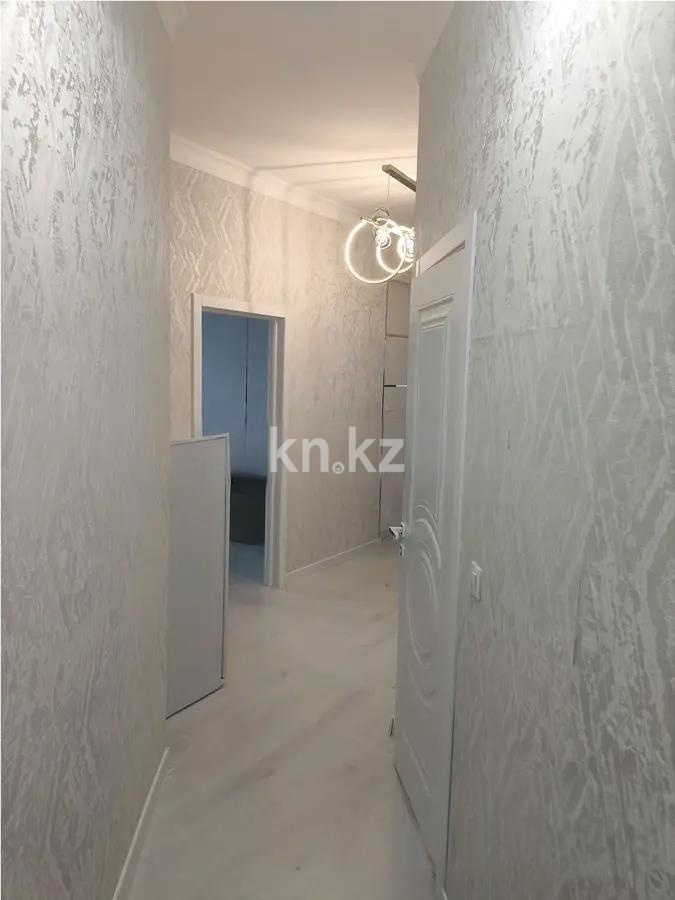 Продажа 2-комнатной квартиры, 61 м² в Астане - фото 4