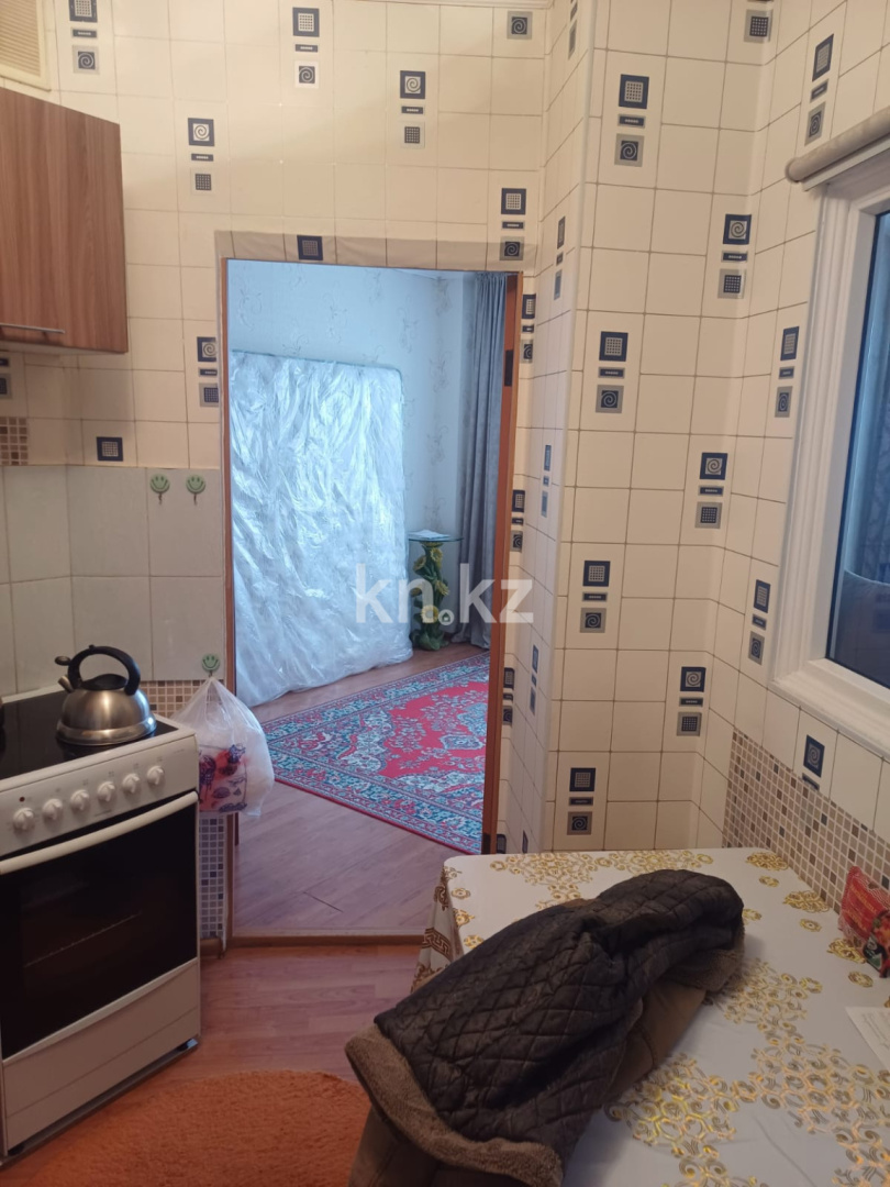 Продажа 2-комнатной квартиры, 50 м² в Астане - фото 7