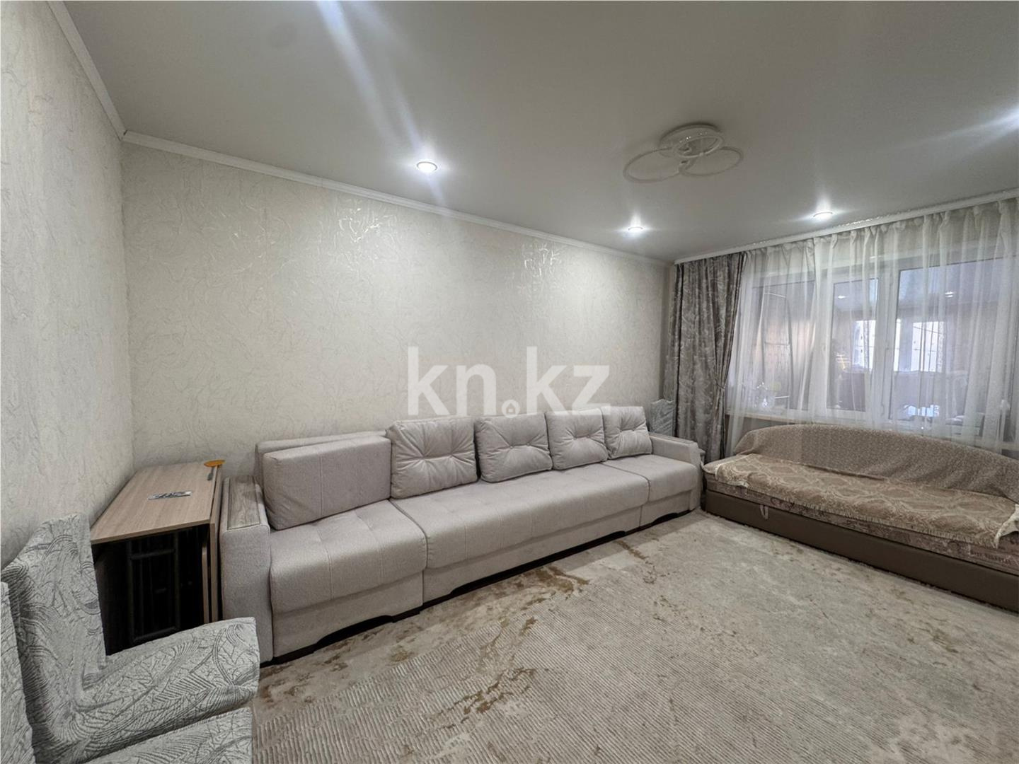 Продажа 4-комнатного дома, 80 м² в Караганде - фото 9