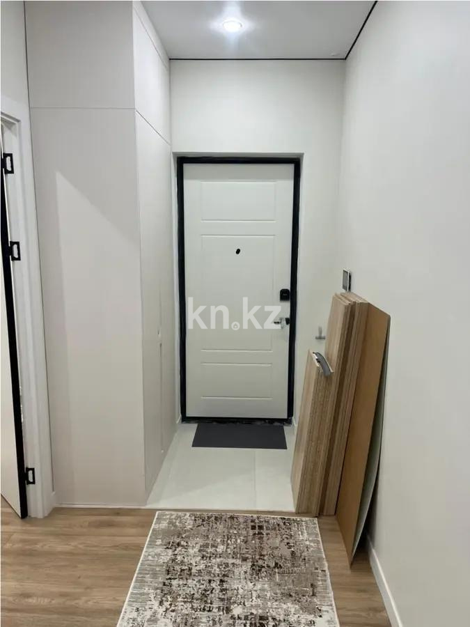 Продажа 2-комнатной квартиры, 64 м² в Астане - фото 6