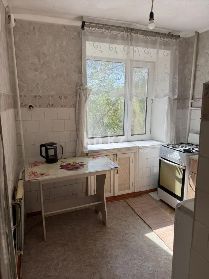 Продажа 3-комнатной квартиры, 62 м² в Караганде - фото 3