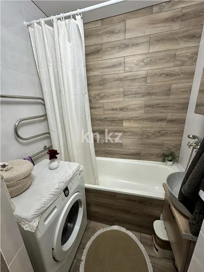 Продажа 3-комнатной квартиры, 68 м² в Алматы - фото 6