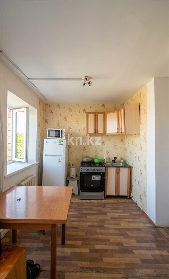 Продажа 1-комнатной квартиры, 31 м² в Темиртау - фото 3