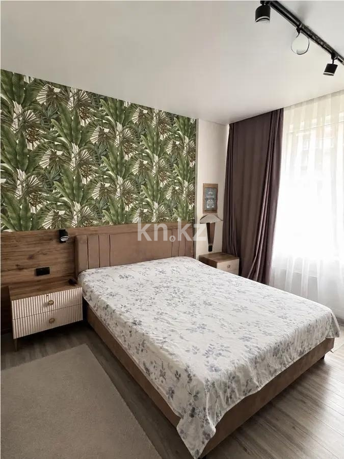 Продажа 2-комнатной квартиры, 65 м² в Астане - фото 2