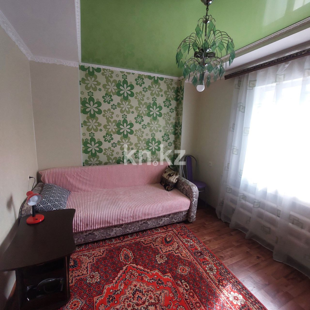 Продажа 4-комнатного дома, 76.3 м², Московская в Костанае - фото 12