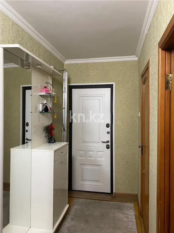 Продажа 4-комнатной квартиры, 83.3 м² в Алматы - фото 6