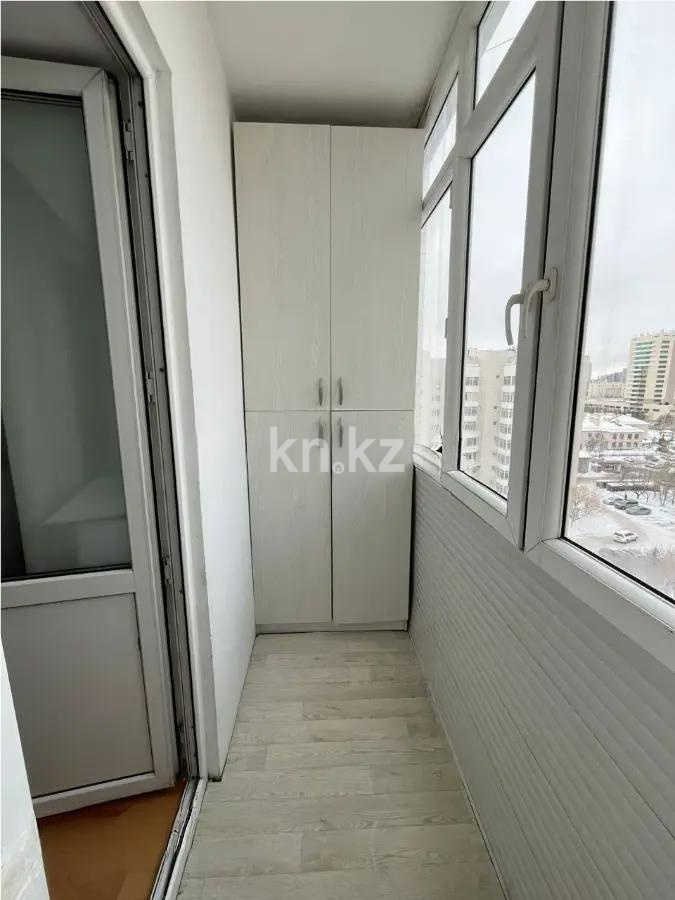 Продажа 2-комнатной квартиры, 74 м² в Астане - фото 6