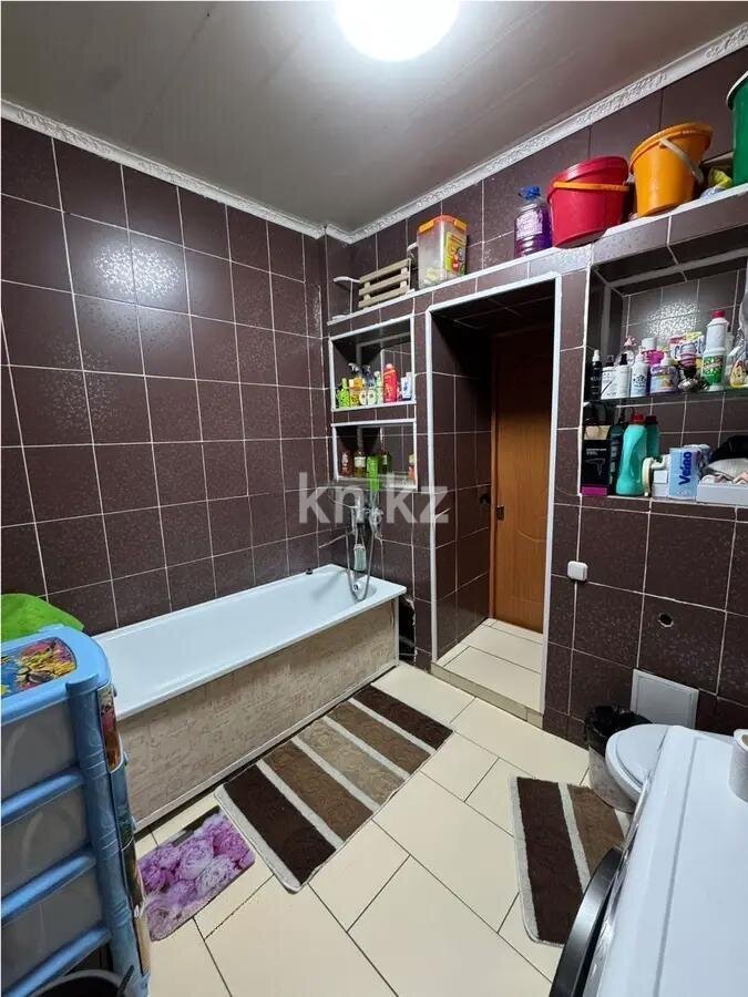 Продажа 3-комнатной квартиры, 90 м² в Темиртау - фото 6