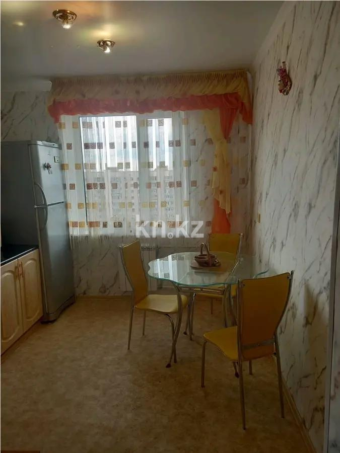 Продажа 2-комнатной квартиры, 54 м², мкр. Степной-1, дом  7/46 в Караганде - фото 3