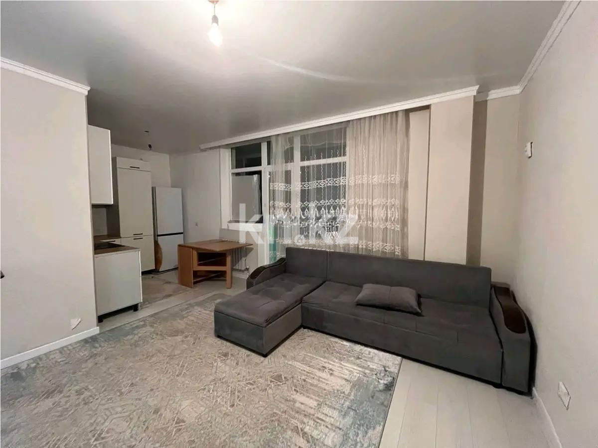 Продажа 2-комнатной квартиры, 60 м² в Астане