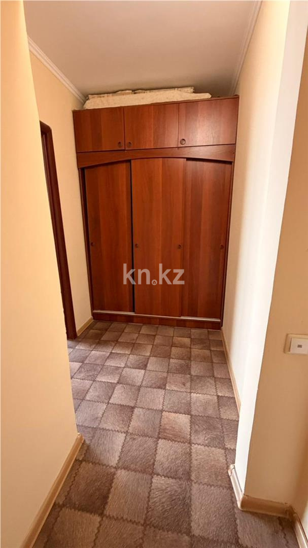 Продажа 4-комнатной квартиры, 83 м² в Караганде - фото 16
