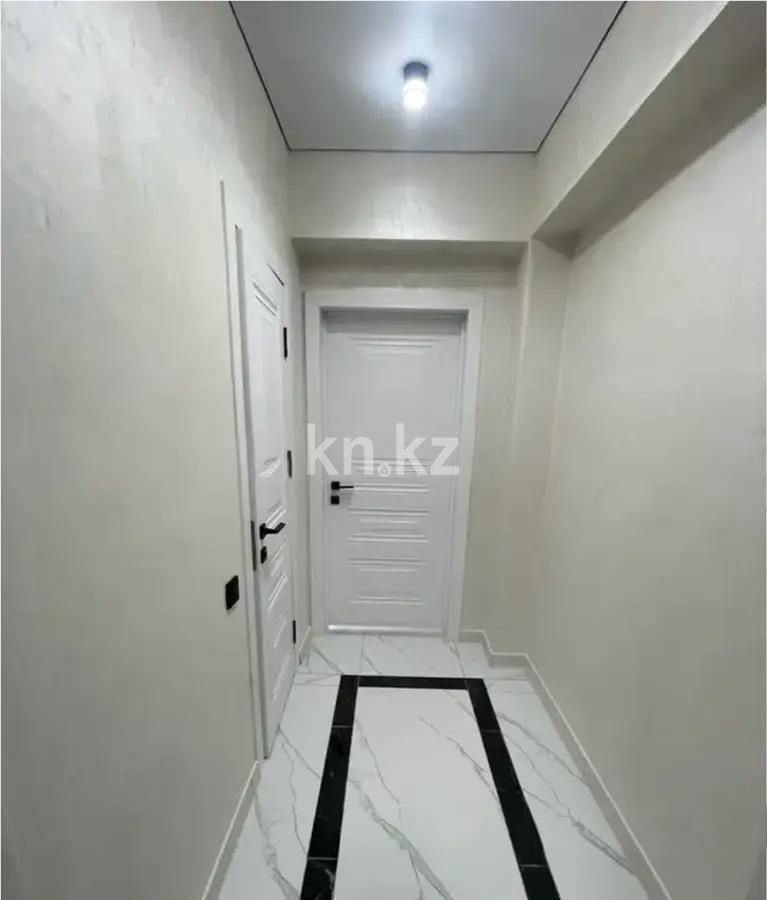 Продажа 2-комнатной квартиры, 38 м², ул. Ашимова, дом  1/5б в Алматы - фото 5