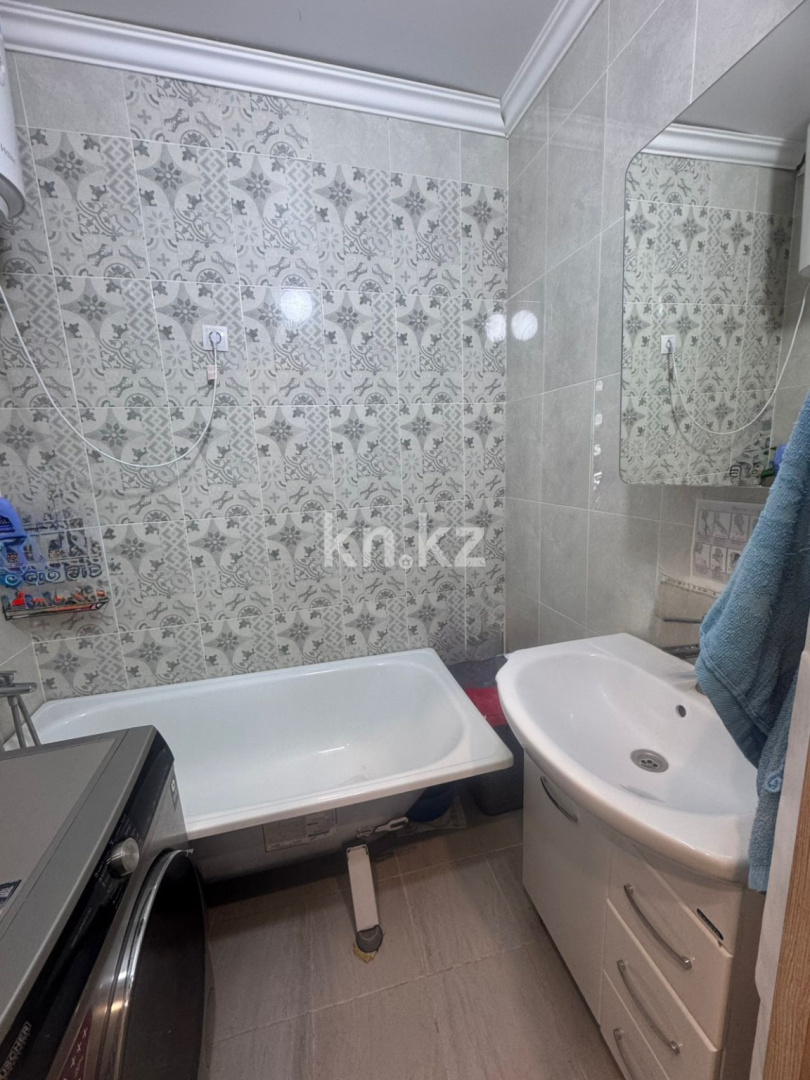 Продажа 3-комнатной квартиры, 68 м² в Сарани - фото 7