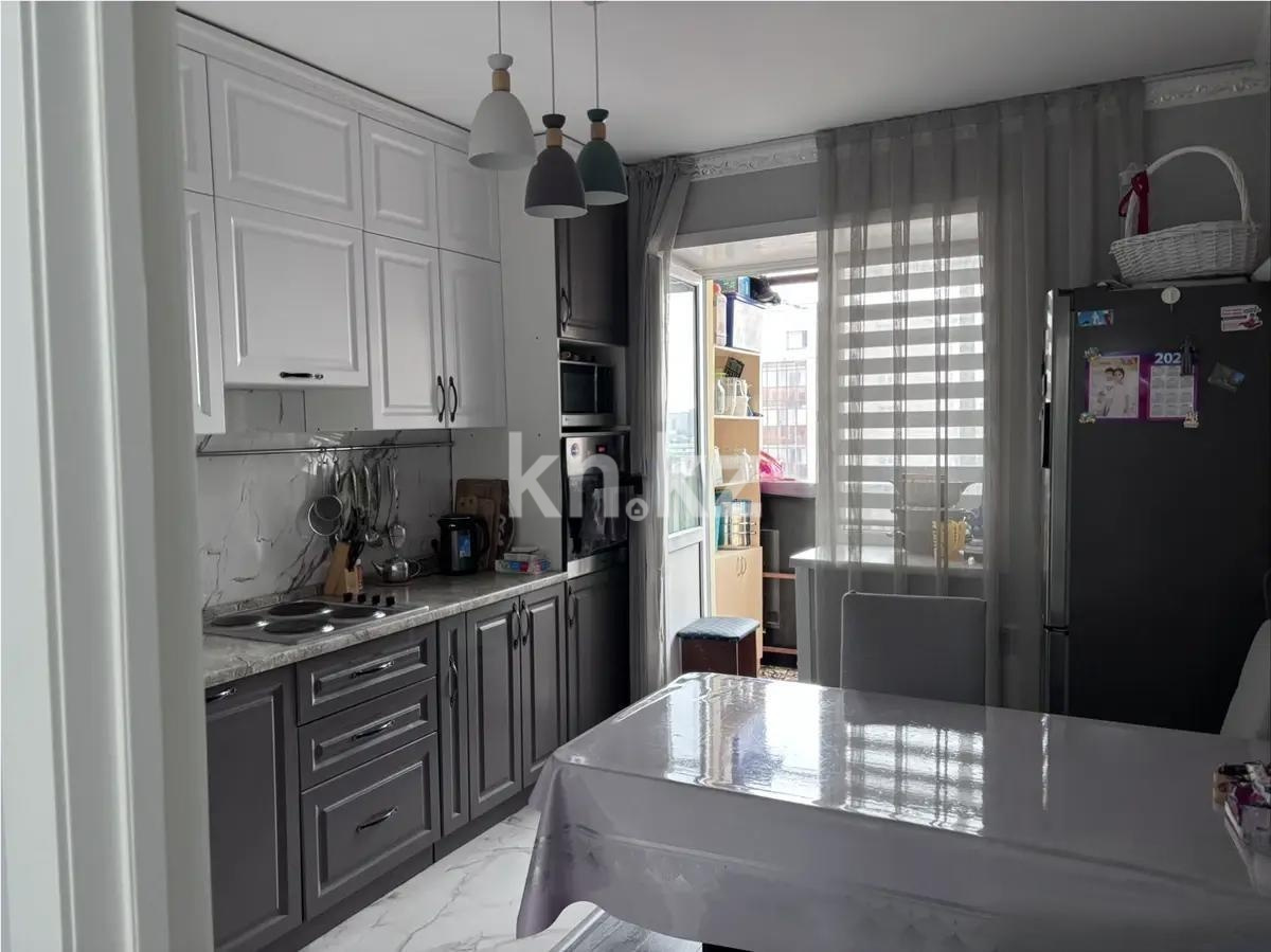 Продажа 2-комнатной квартиры, 70 м² в Астане - фото 3