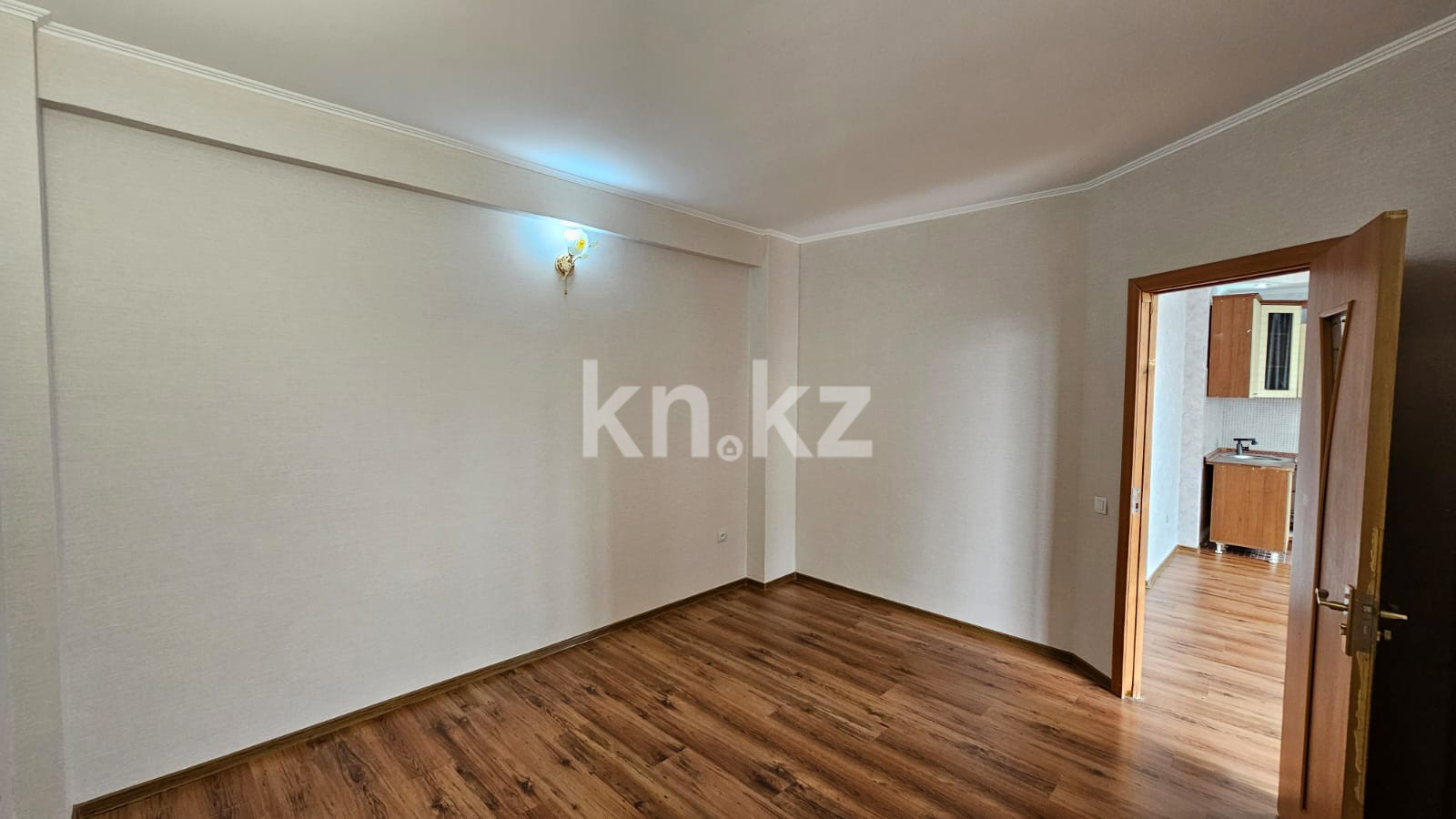 Продажа 2-комнатной квартиры, 49.7 м² в Алматы - фото 9