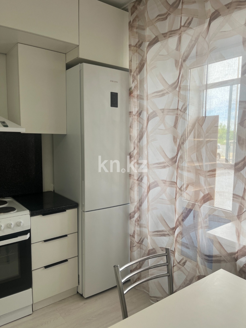 Продажа 3-комнатной квартиры, 84 м² в Караганде - фото 33