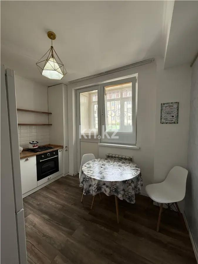 Продажа 3-комнатной квартиры, 62 м², ул. Аркалык, дом  131 в Алматы - фото 5