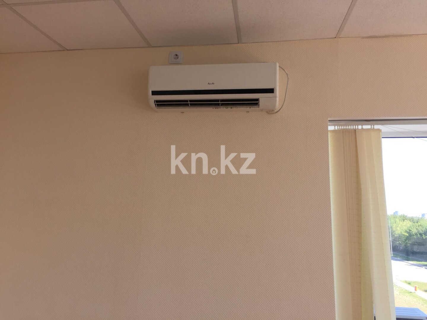Аренда помещения в Астане - фото 5