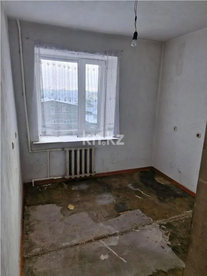 Продажа 1-комнатной квартиры, 33 м² в Сарани - фото 2