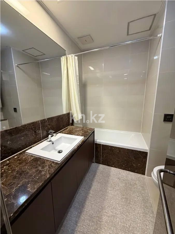 Продажа 2-комнатной квартиры, 70 м² в Астане - фото 6