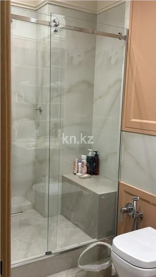 Продажа 4-комнатной квартиры, 150 м², ул. Сейдимбека, дом  110/2 в Алматы - фото 6