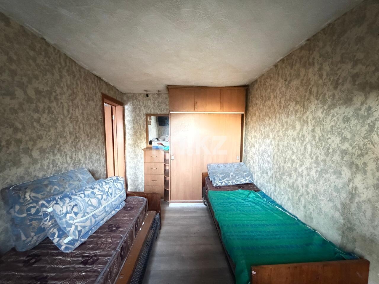 Продажа 3-комнатного дома, 61.3 м² в Сарани - фото 5
