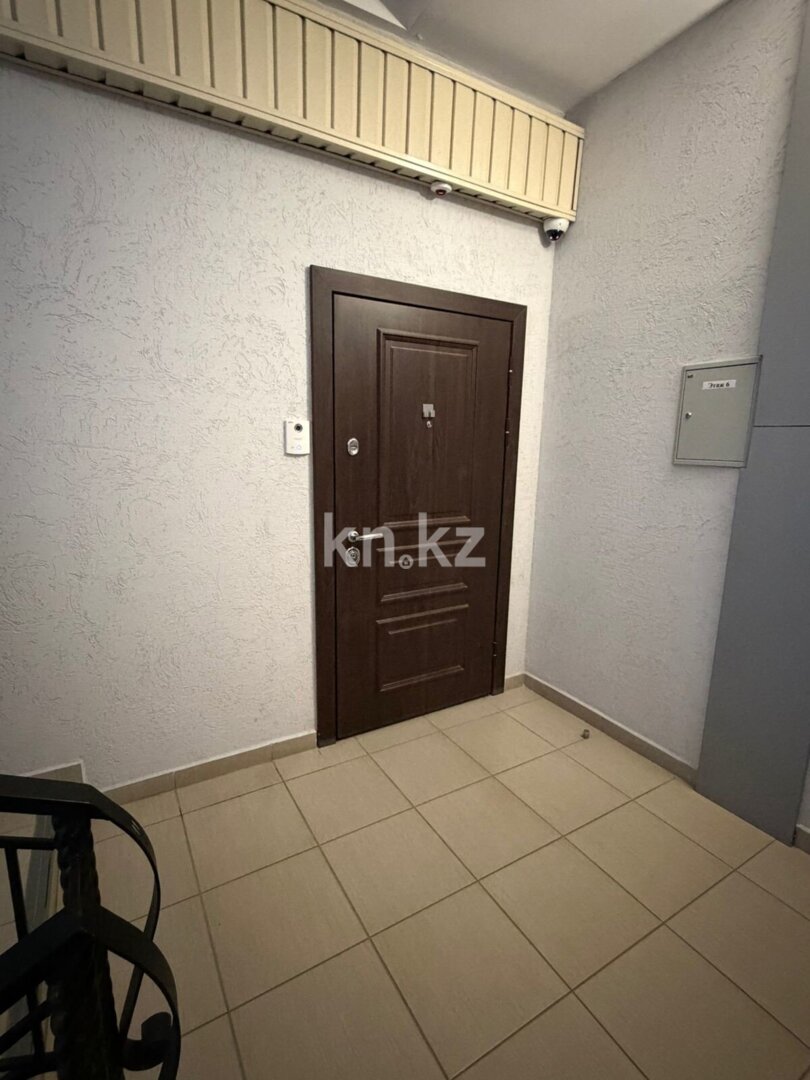 Продажа 3-комнатной квартиры, 142.9 м² в Уральске - фото 7