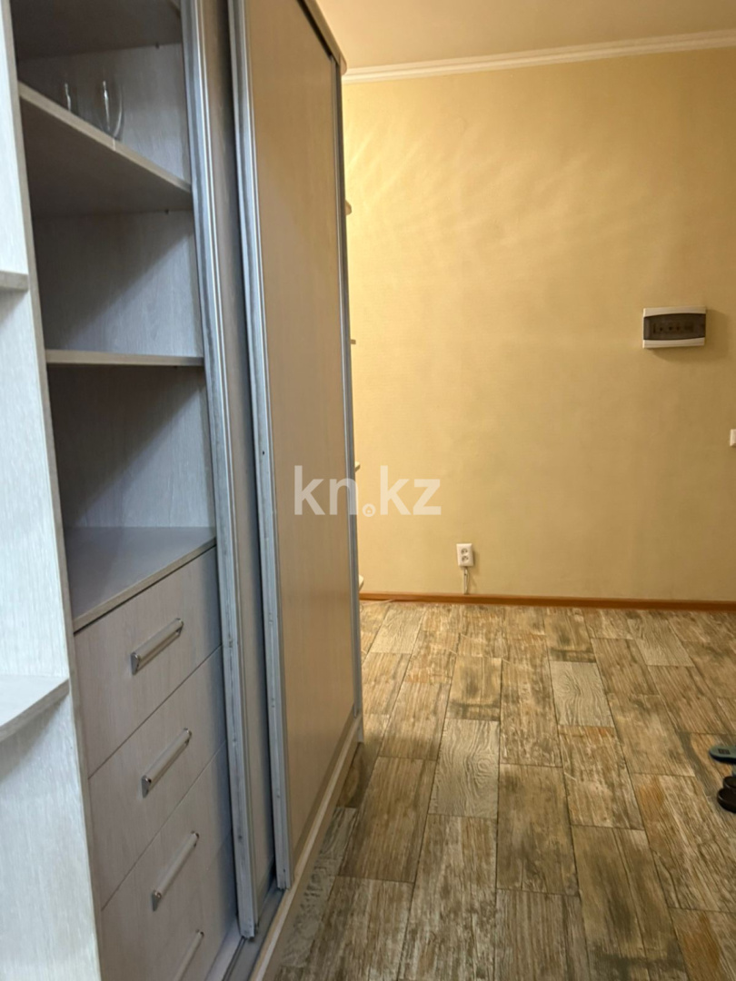 Аренда 2-комнатной квартиры, 70 м² в Астане - фото 7