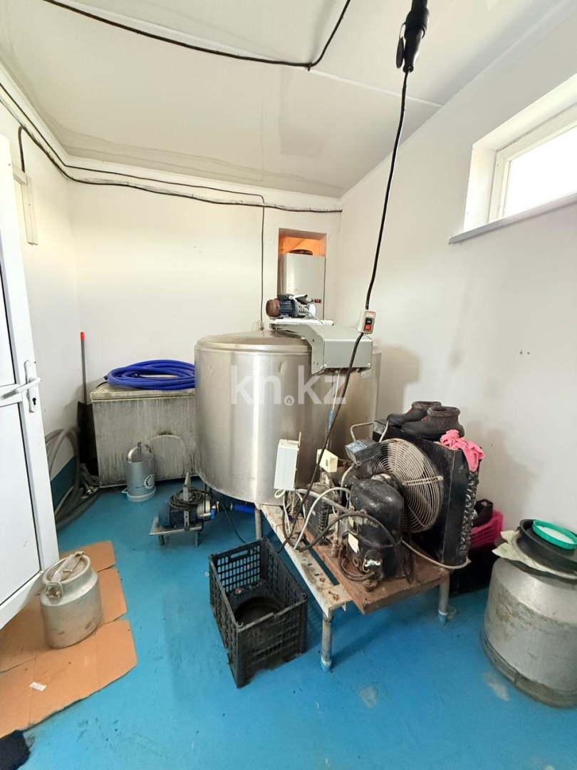 Продажа участка, 252 га в Астане - фото 13
