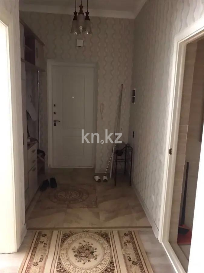 Продажа 3-комнатной квартиры, 100 м² в Астане - фото 5