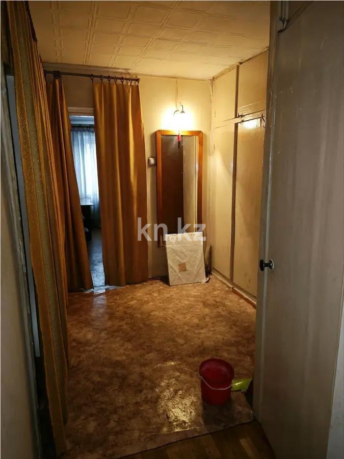 Продажа 3-комнатной квартиры, 62 м² в Караганде - фото 7