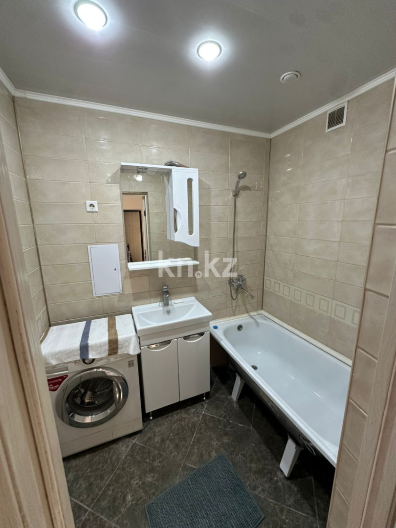 Продажа 3-комнатной квартиры, 75 м² в Атырау - фото 8