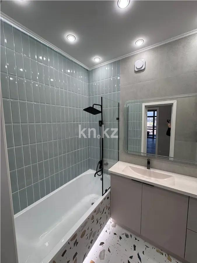 Продажа 4-комнатной квартиры, 125 м² в Астане - фото 6