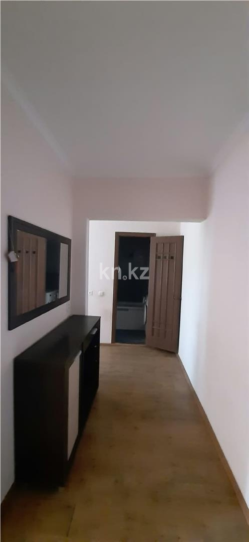 Продажа 2-комнатной квартиры, 52 м² в Караганде - фото 4