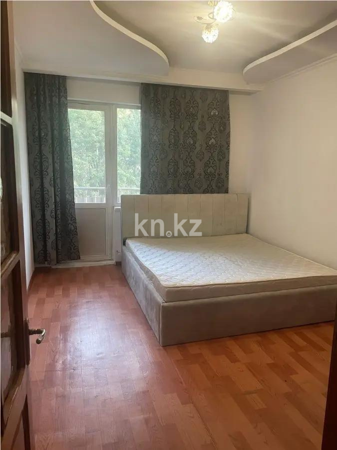 Продажа 2-комнатной квартиры, 67 м² в Алматы - фото 2